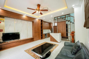 Sun Việt Phú Quốc Hotel